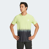 Мъжка Тениска Adidas OTR B CB TEE M JP0828